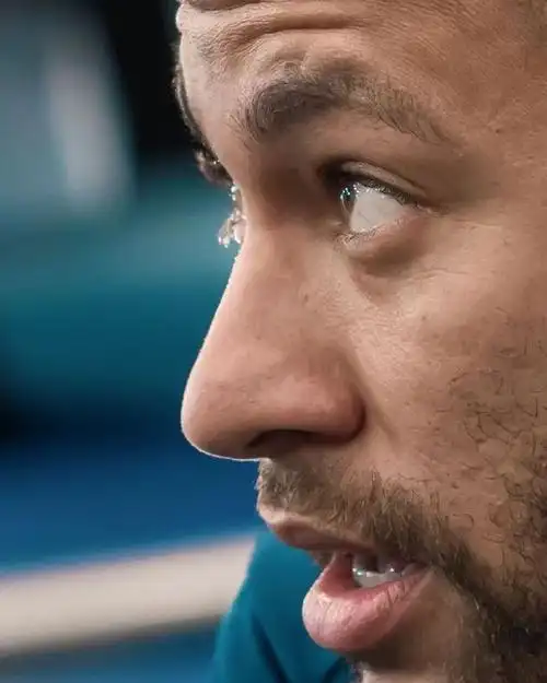 要阳光和水 要阳光和水