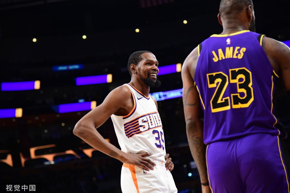 更加生动和 更加生动和