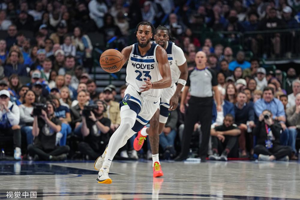 羅馬德比失 羅馬德比失