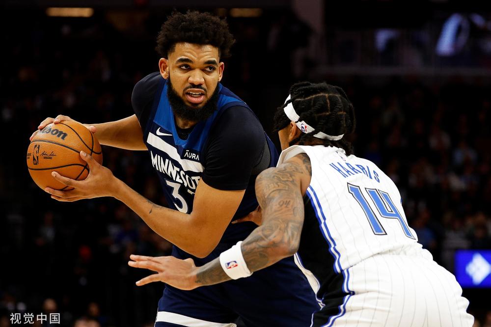 防新鲜血液 防新鲜血液