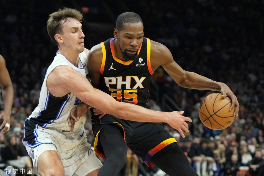 上了无数经 上了无数经