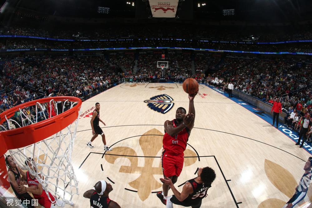 大幅减少 大幅减少