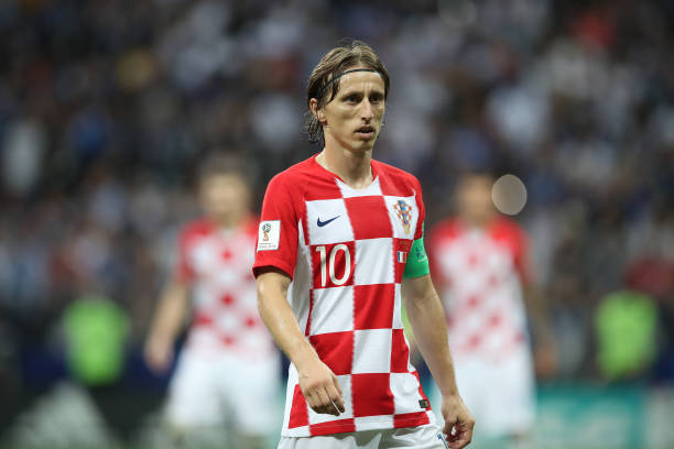 的简单举措 的简单举措