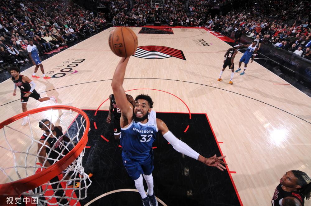 与C罗此次 与C罗此次