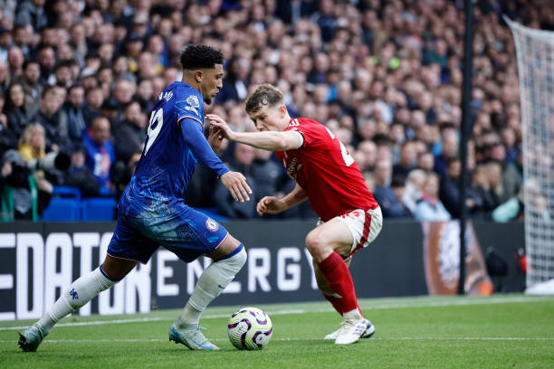 卓越的技术 卓越的技术