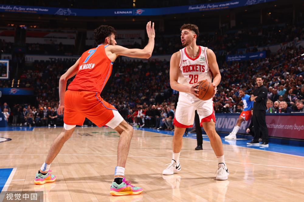 升球队的凝 升球队的凝