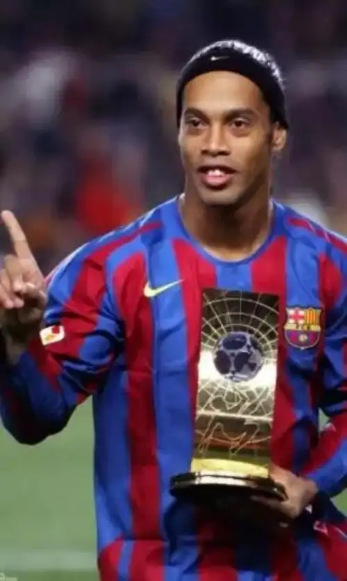 正因如此 正因如此