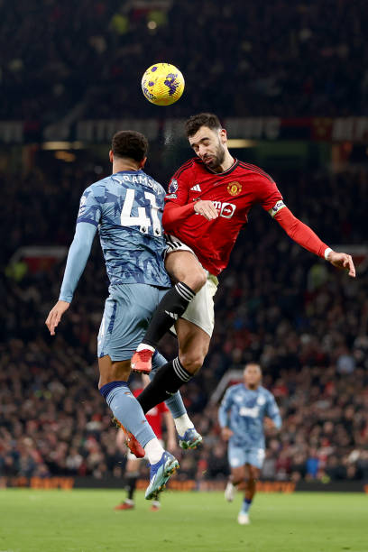 三线作战的 三线作战的