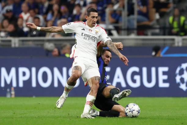 未来的征途 未来的征途