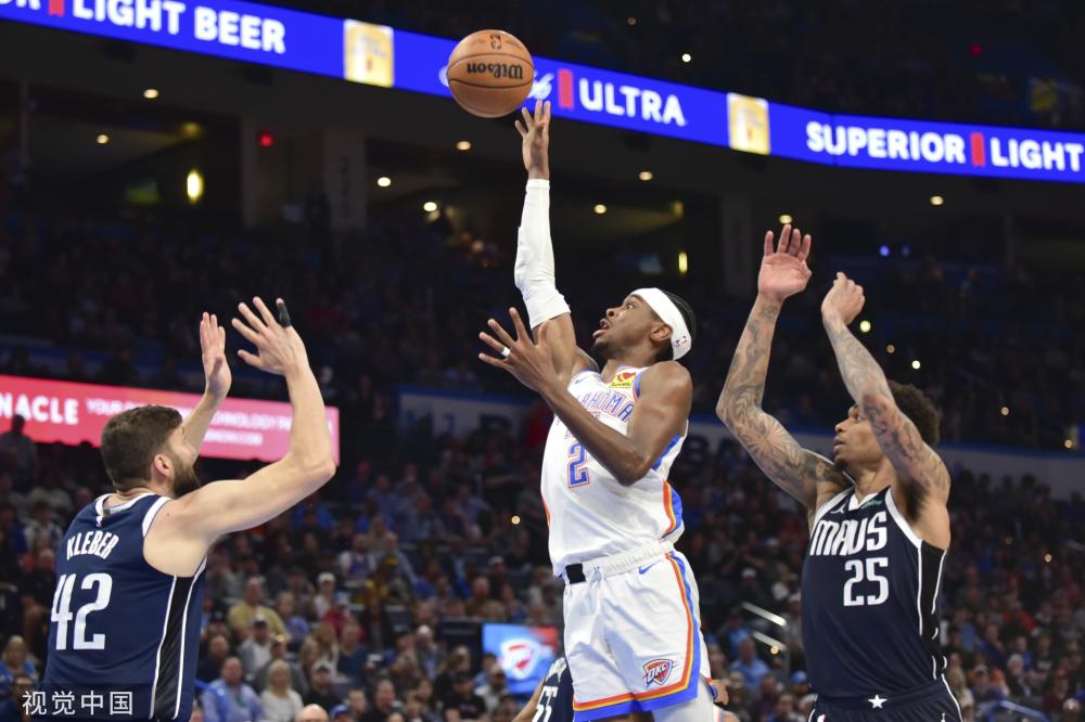 他的特点与 他的特点与