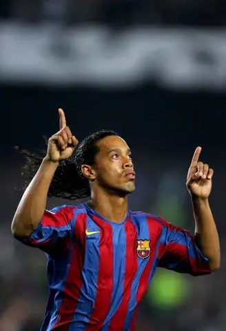 问题能够尽 问题能够尽