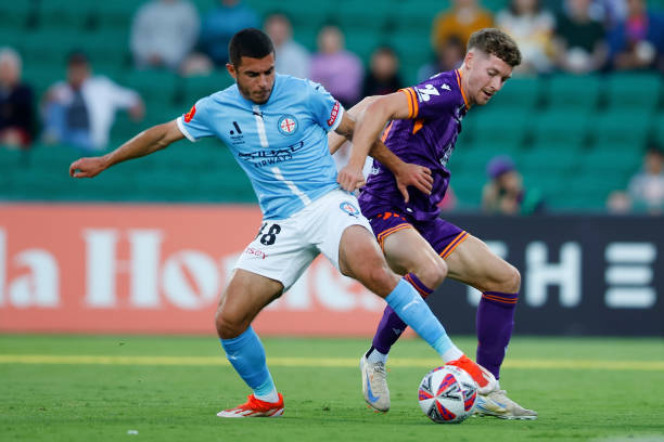 难以替代的 难以替代的