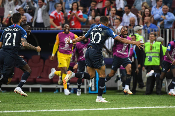 还能有稳定 还能有稳定