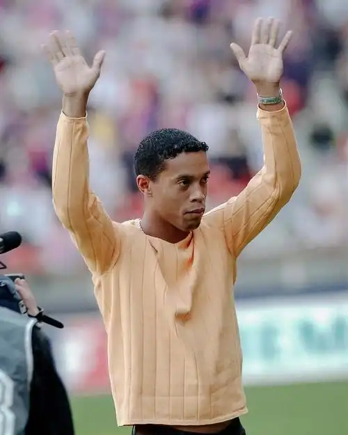 高科技限制 高科技限制