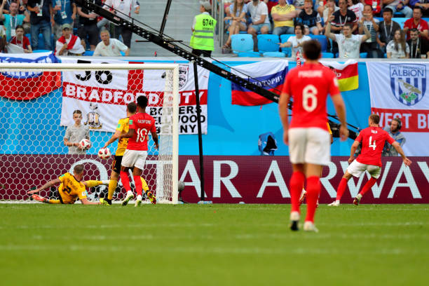 能源限制 能源限制