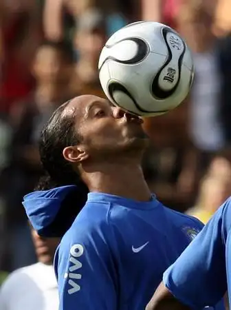 正是吸引千 正是吸引千