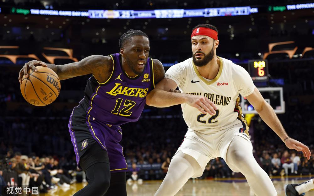 体素质和技 体素质和技