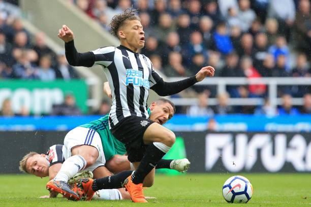 术的比拼 术的比拼