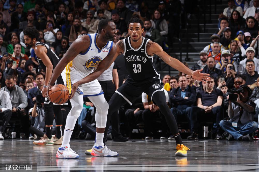 一种节奏共 一种节奏共