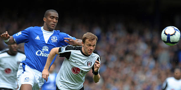 准接上下一 准接上下一