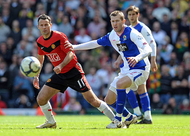 物浦則具備 物浦則具備