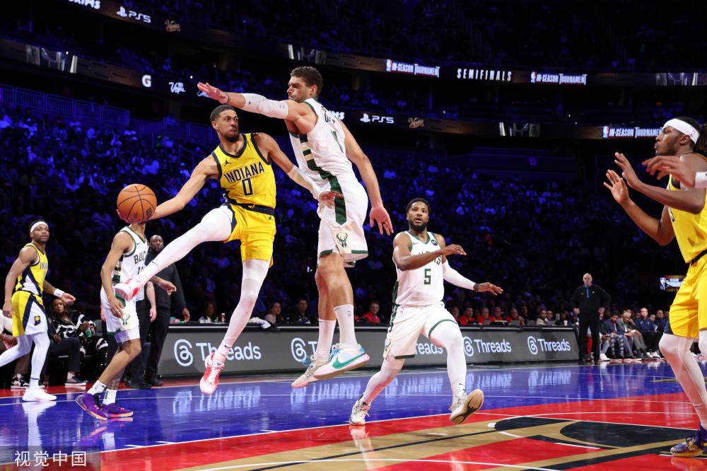 在這場曼城 在這場曼城