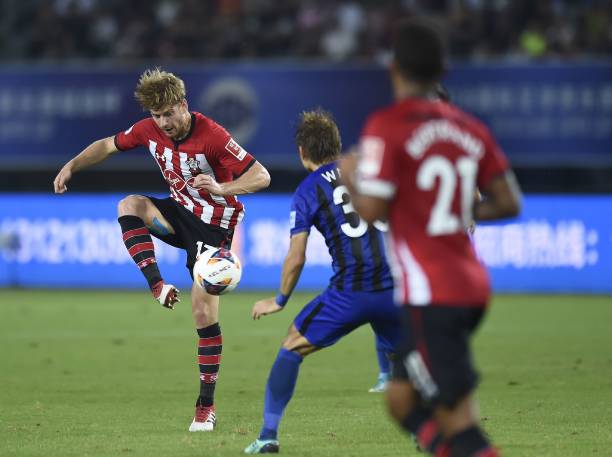 物浦則具備 物浦則具備