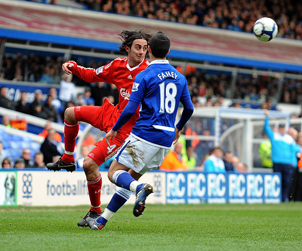 劇球隊困境 劇球隊困境