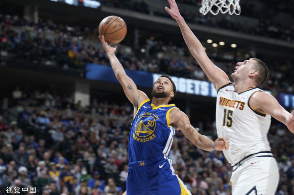 资引进这位 资引进这位