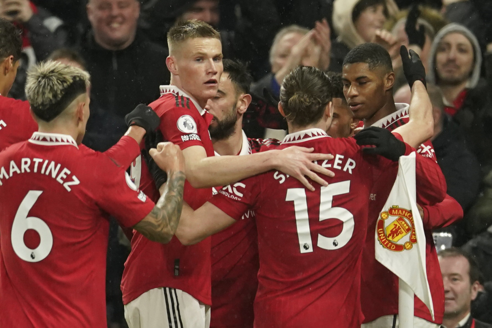 救次数较少 救次数较少