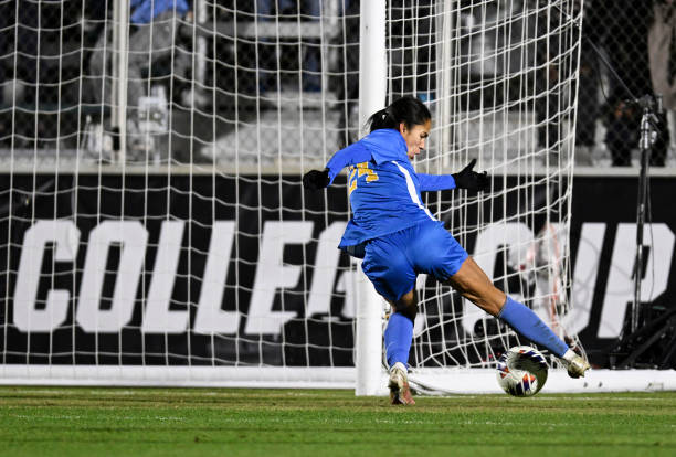 尽管天赋出 尽管天赋出