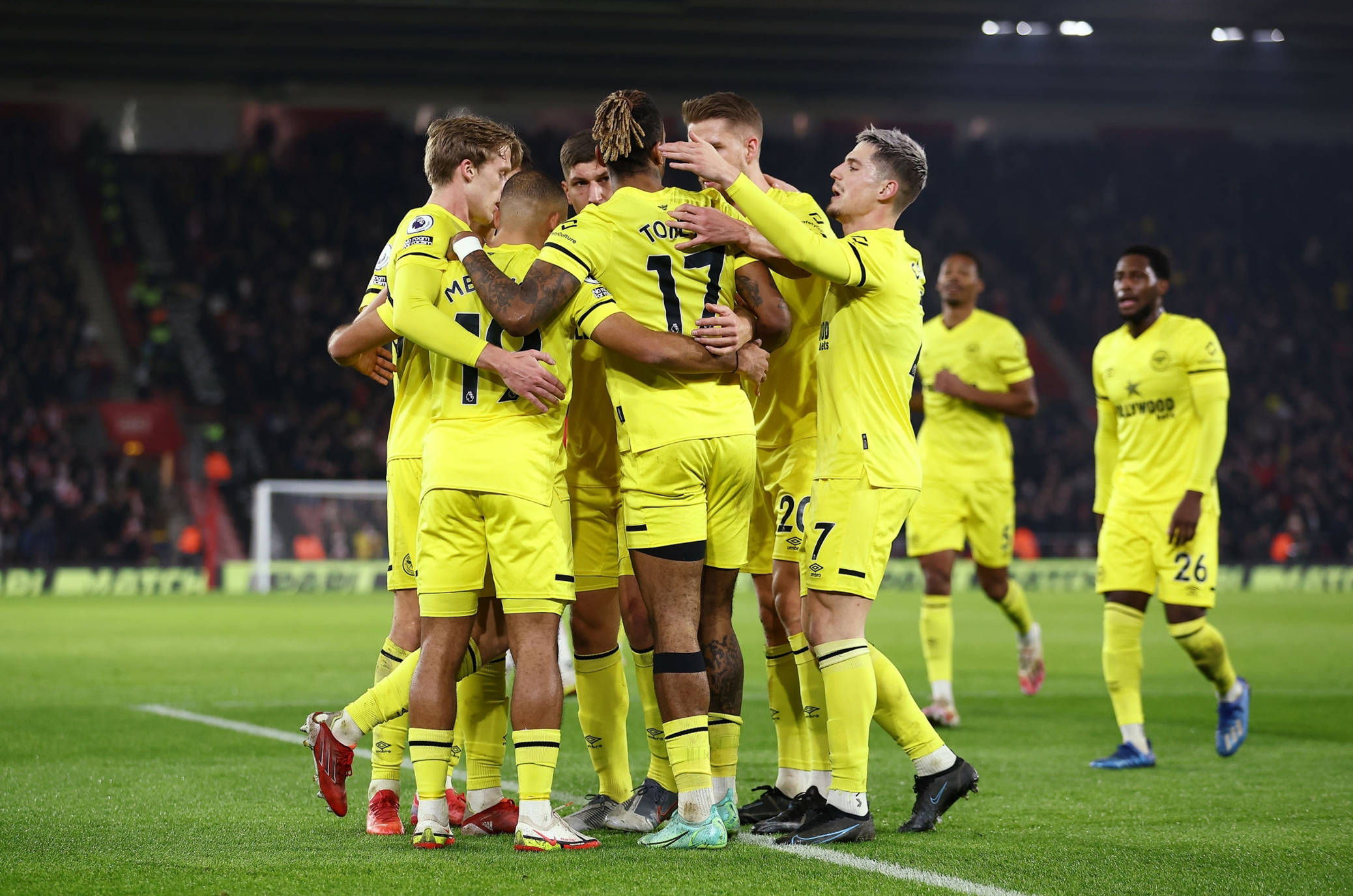 双方均希望 双方均希望