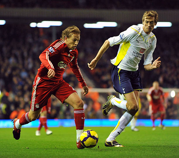 改革的最佳 改革的最佳