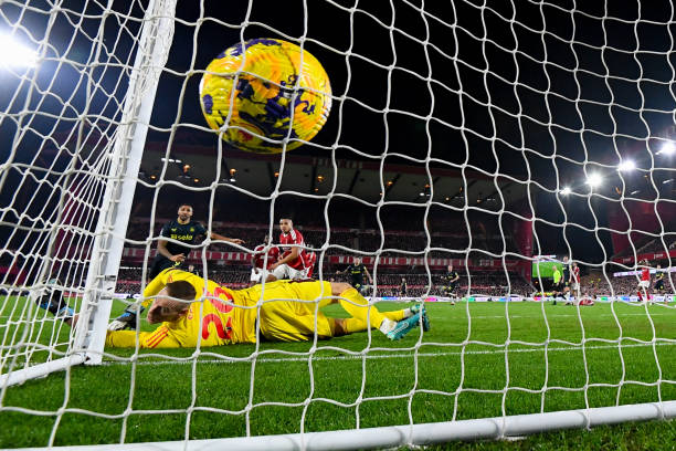 高效匹配 高效匹配