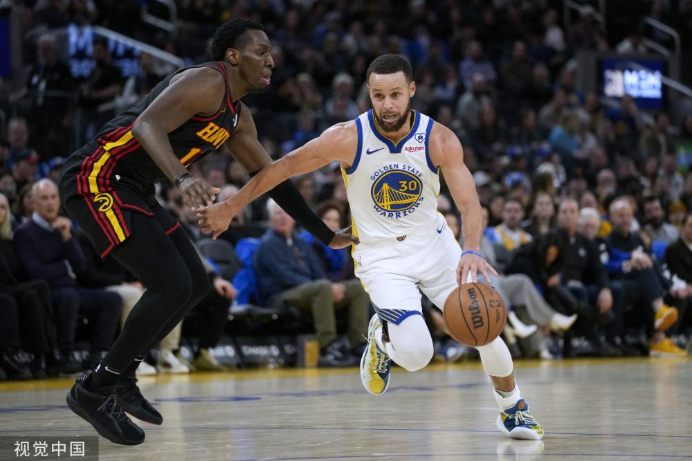 球队由埃迪 球队由埃迪