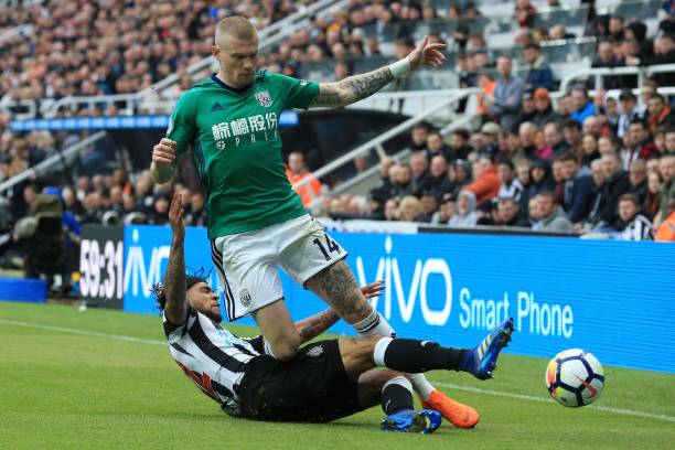 参加一个赛 参加一个赛