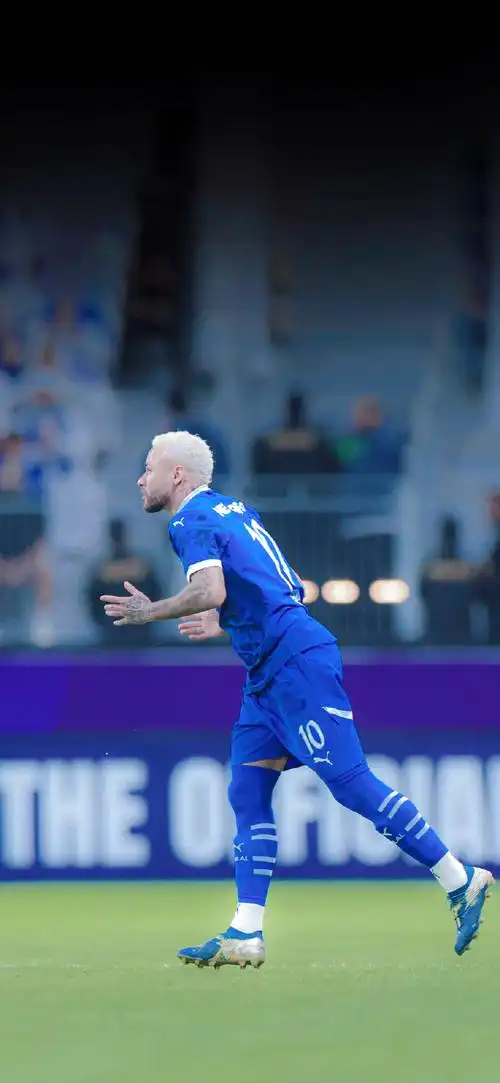 者共同点的 者共同点的