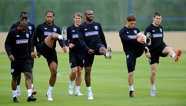 場的常勝將 場的常勝將