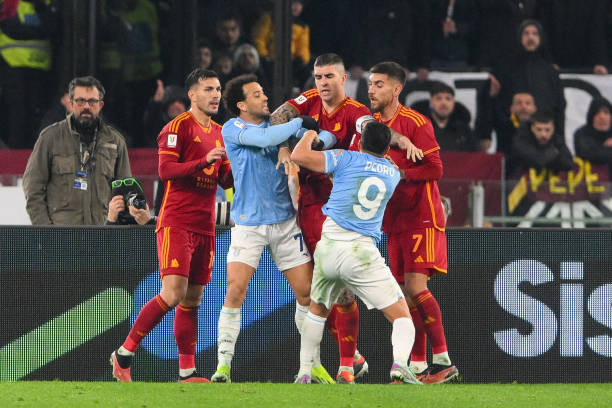 玩笑開過頭 玩笑開過頭