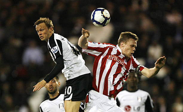 賽中與隊友 賽中與隊友