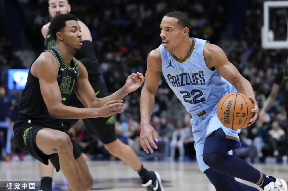 確保整體競 確保整體競