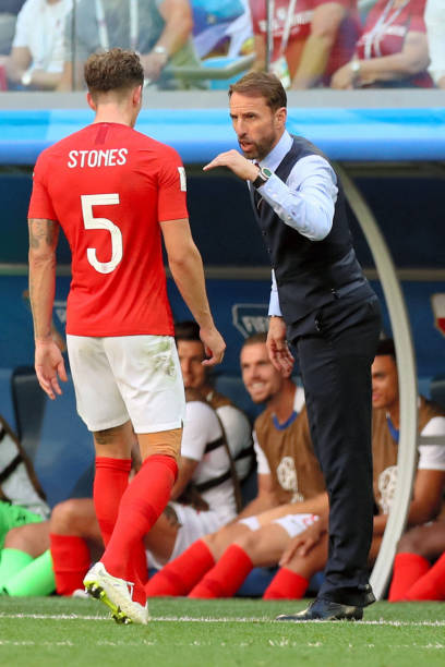 上展現實力 上展現實力