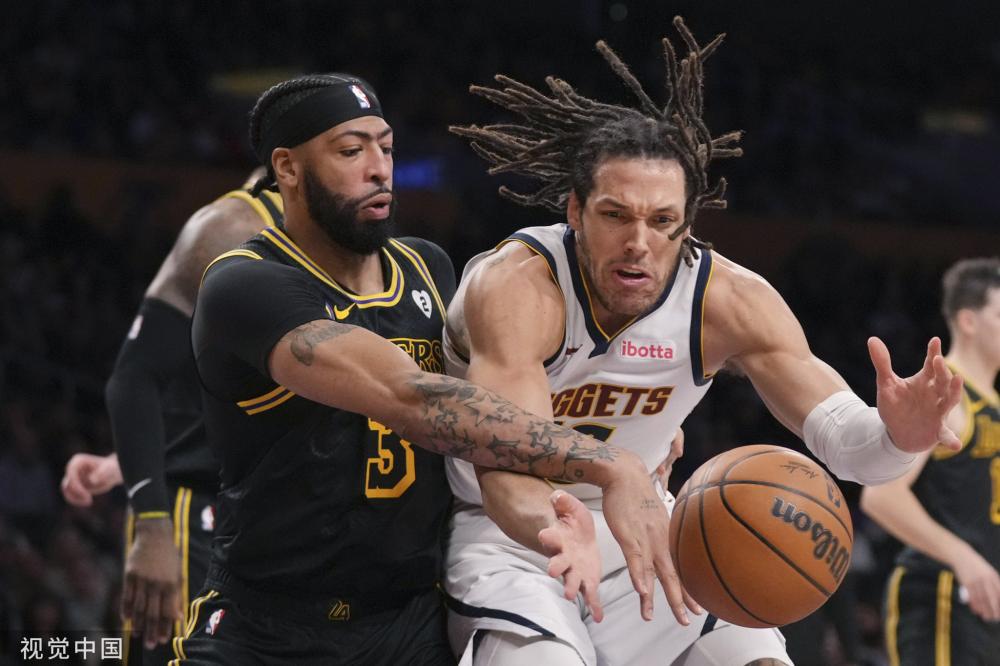 厄姆的臨門 厄姆的臨門