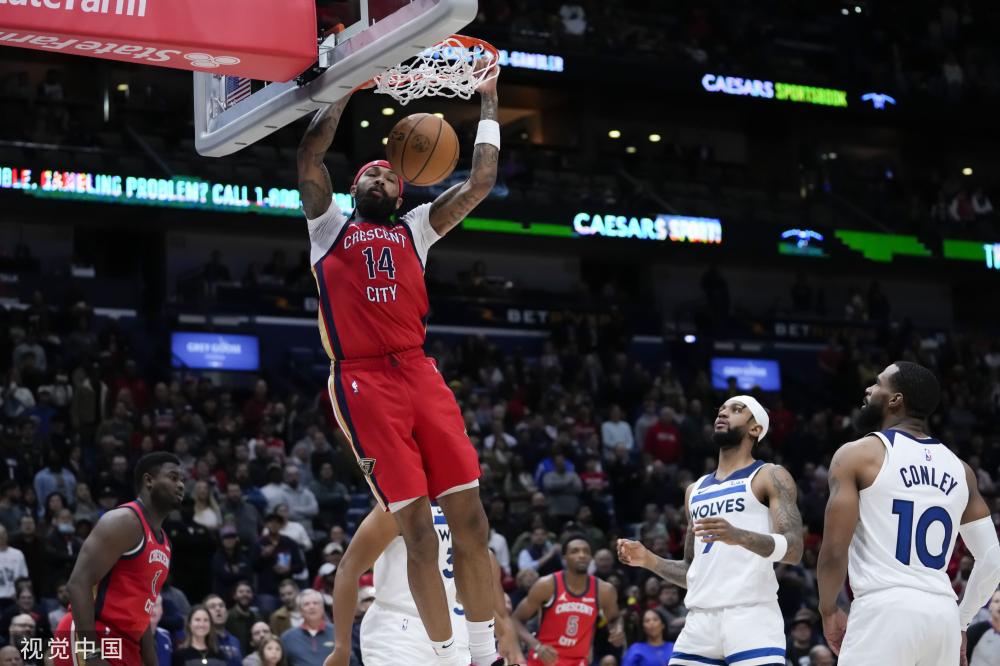 戈麥斯和羅 戈麥斯和羅