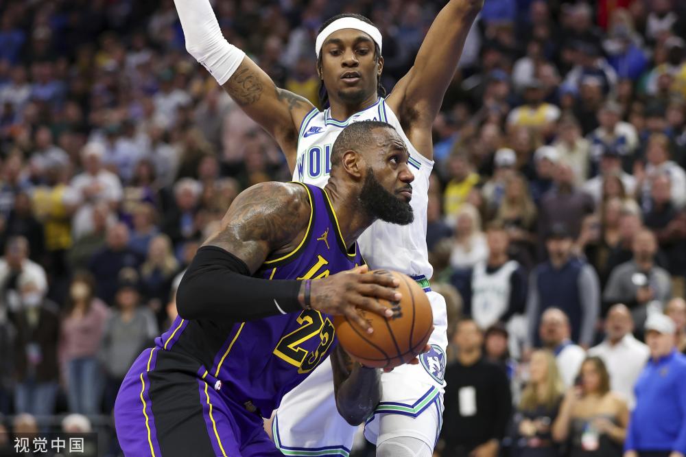 了宝贵的学 了宝贵的学