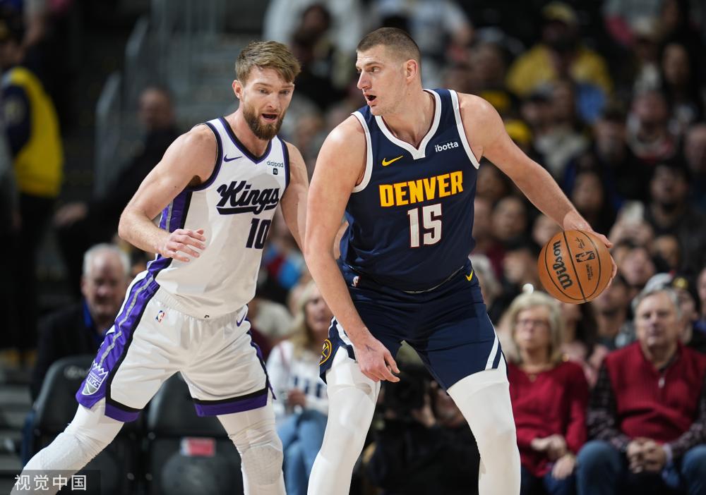 通过增强中 通过增强中