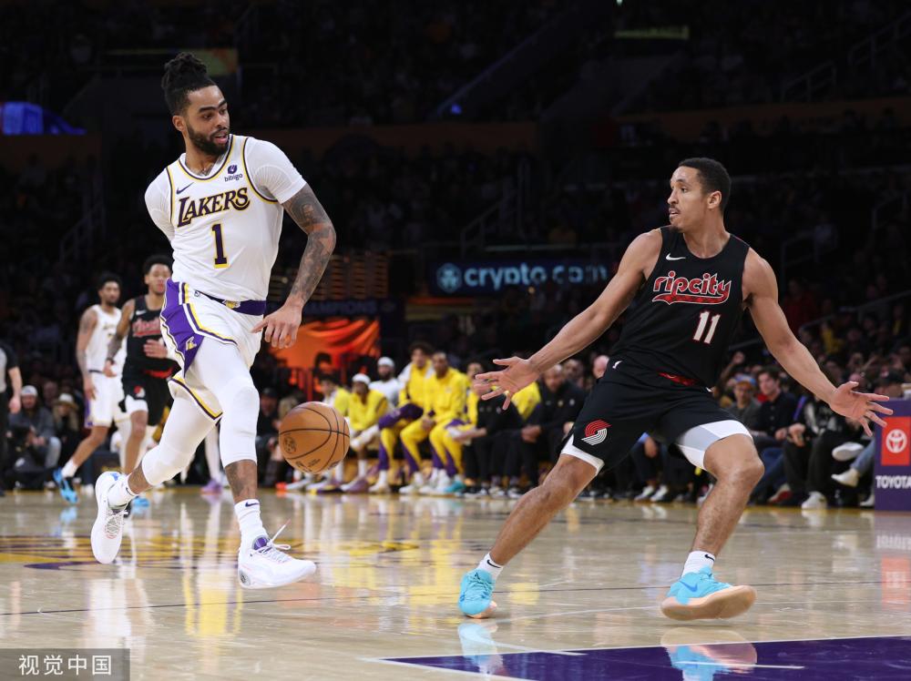 中单选手K 中单选手K