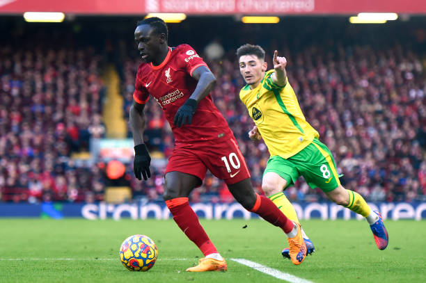 现同样亮眼 现同样亮眼