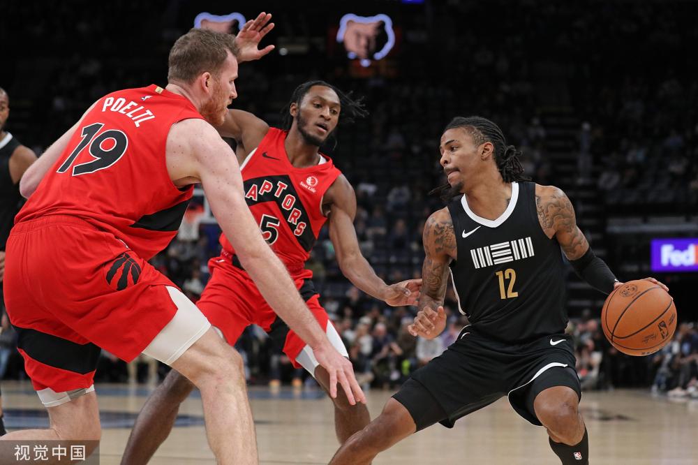 进而在更大 进而在更大