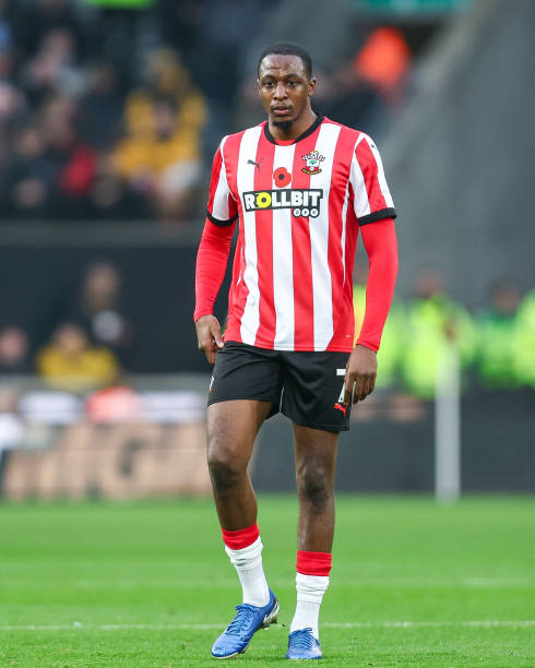 着提升行政 着提升行政